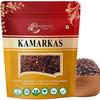 Generisk BMKB Kamarkas/Palash Gond/Salvia Plebeian (200 gm)
