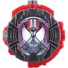 Kamen Rider Geiz DX Drive Ride Watch Toy with Sound Effects and Light Features