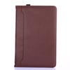 Universal Tablet Case M3 8/10.1 Inch Hand Strap Wallet Stand Function Protective Cover