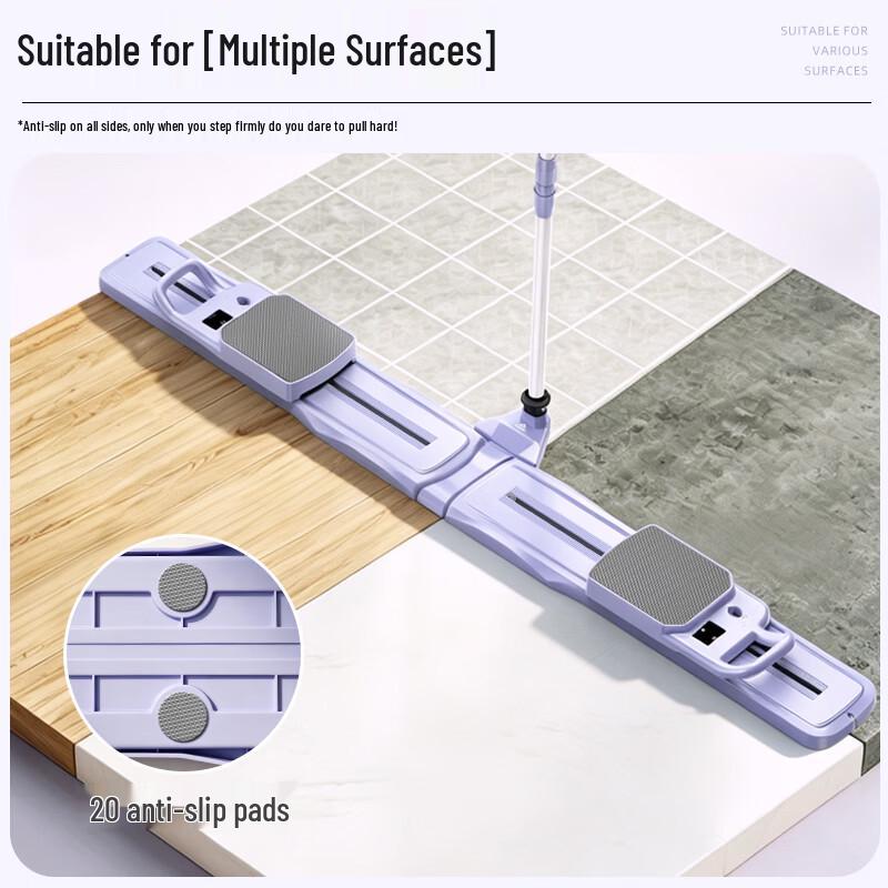 Peak Multi-functional Ski Machine & Core Trainer