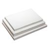 Wutuo Silicone Oil Baking & Roasting Paper