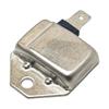 1pc Igniter Ignition Module 21119-2161 21119-2095 For Kawasaki M73484 M70114 John Deere ZF-IG-A00345