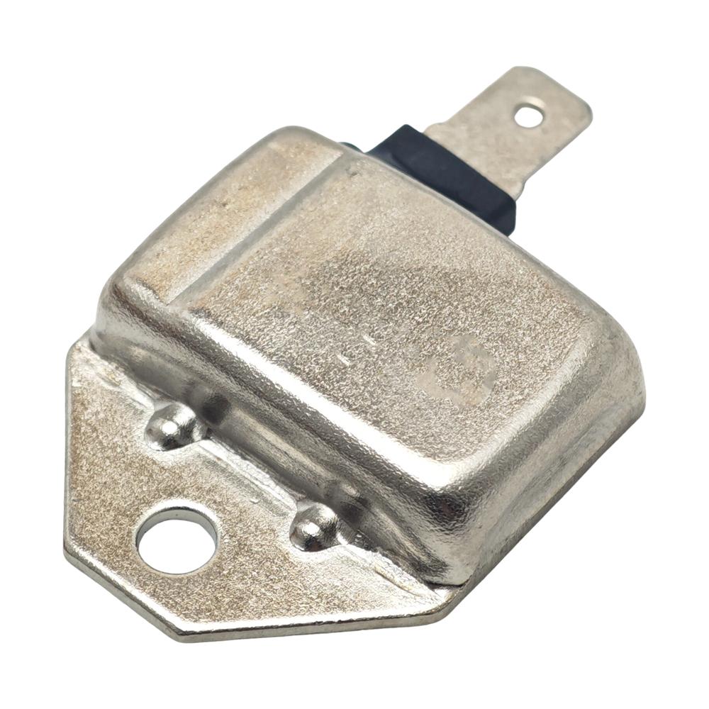 1pc Igniter Ignition Module 21119-2161 21119-2095 For Kawasaki M73484 M70114 John Deere ZF-IG-A00345