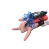Kids Plastic Cosplay Glove Hero Launcher Wrist Toy Set Funny Children s Educational Toys