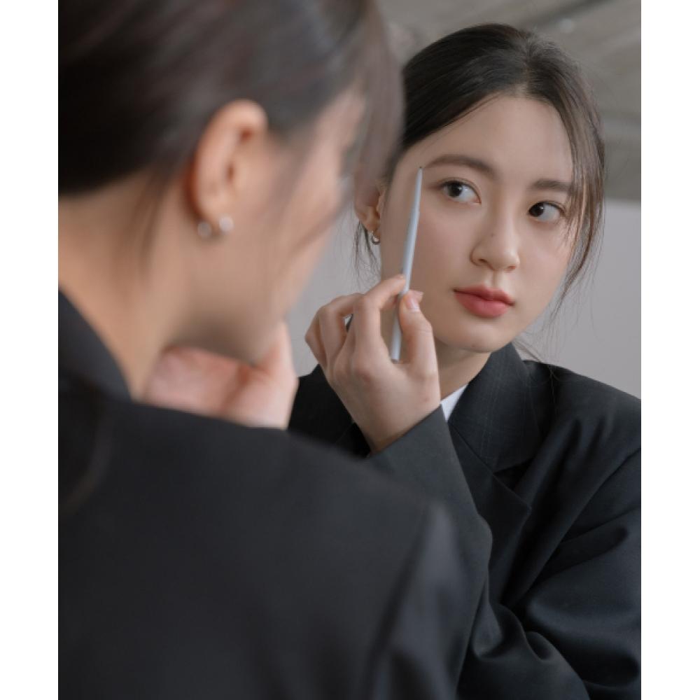 

Rom Nd Hanol Sharp Brow W3 Merry Blondie