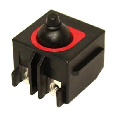 650621-4 Switch PS-10 Replacement Part