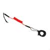 Surfboard Leash for Water Sports