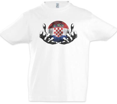 Top – T-shirts
