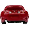 TAKARA TOMY (TAKARA TOMY) Tomica Reborn Toyota Supra Minicar Toy 3 Years and Up