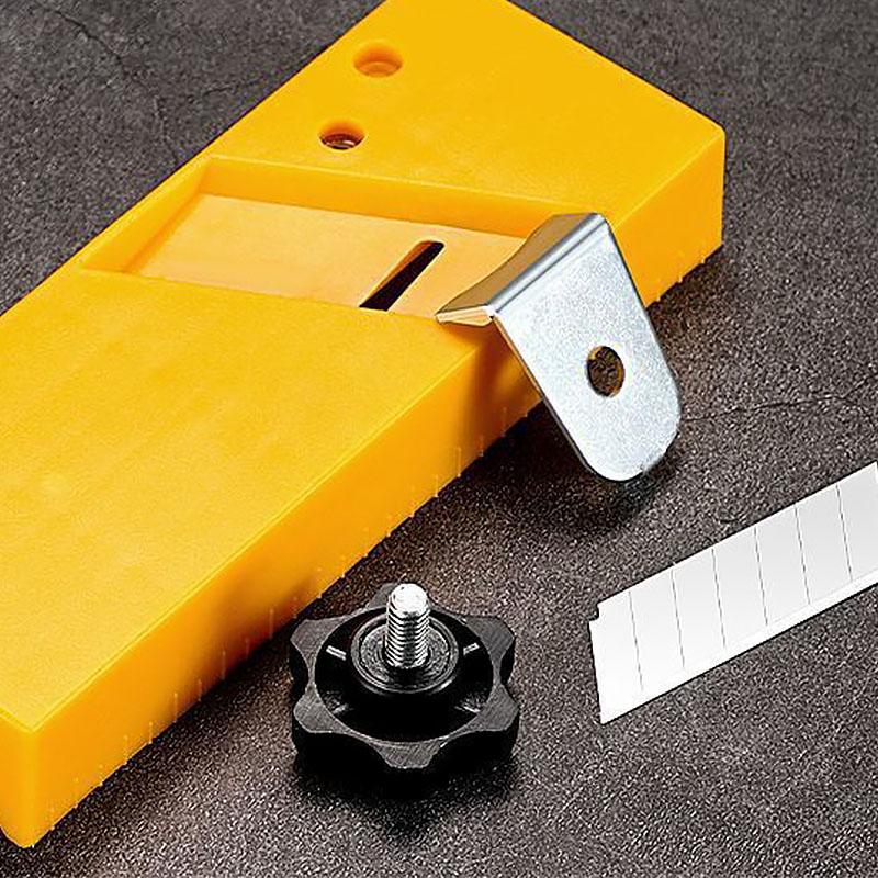 Chamfering Planing Manual Planing Manual Edge Trimming Woodworking Planing and Manual Edge Trimming Suitable for Carpentry