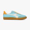 Diadora Salto Sky Blue