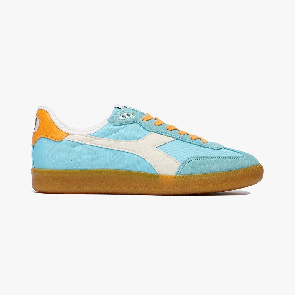 Diadora Salto Sky Blue