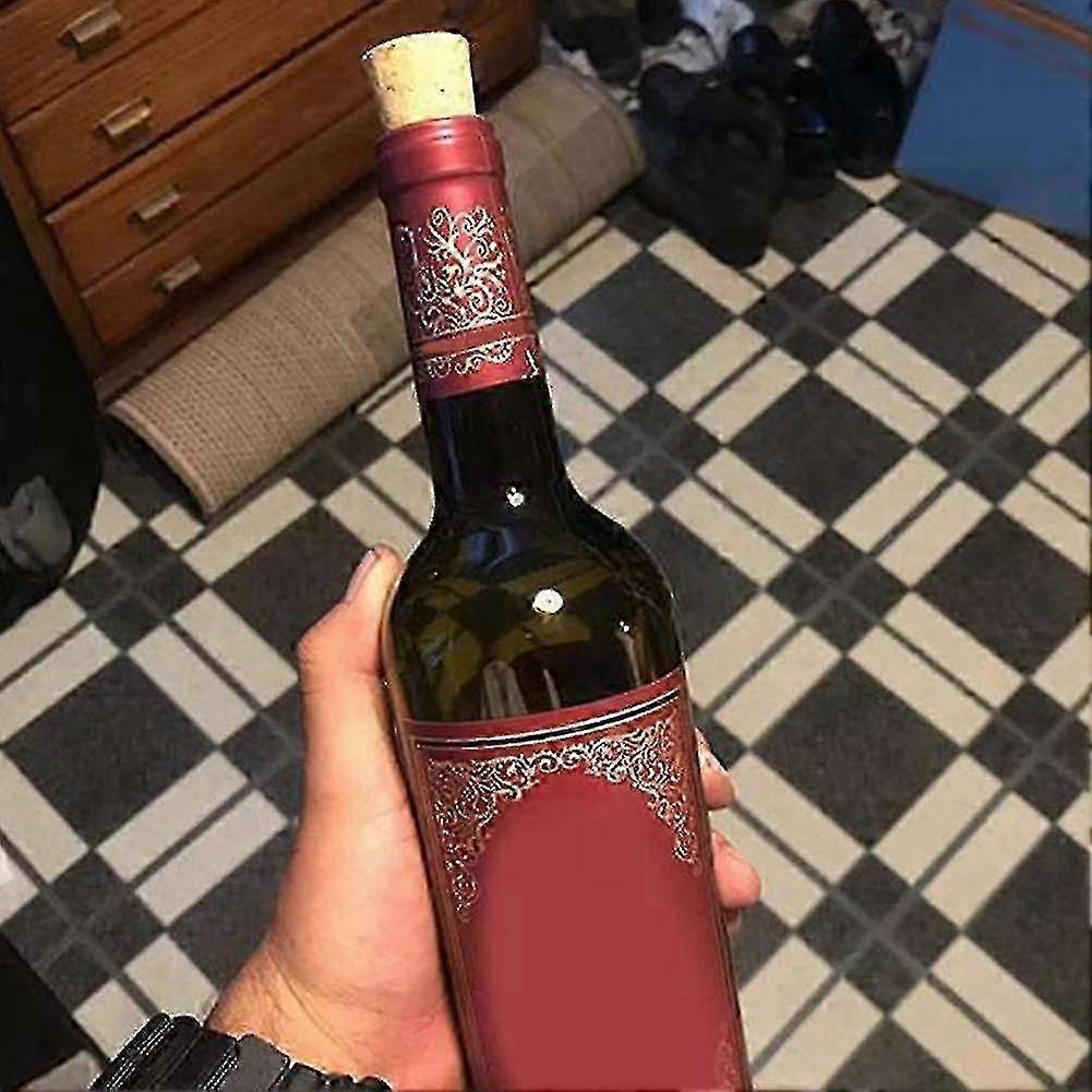 100pcs Tapered Wine Cork Reusable Wood Corks Portable Sealing Wine Stopper Wine Bottle Cover Compatible Bo-i-i