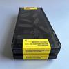 Original Sandvik / N123H2-0400-0002-CM 1125 /Carbide CNC Blade 10 PCS