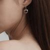 Salted Love Me Earring