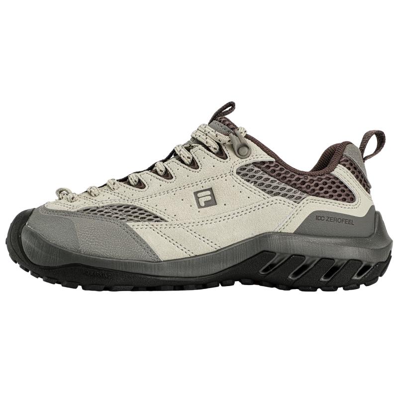 Женские уличные беговые кроссовки FILA ZEROFEEL IDC 5.5