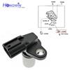 Crankshaft Position Sensor Plug For Toyota 4Runner Land Cruiser Sequoia Lexus GS300 1UZFE, 3UZFE, 2UZFE 90919-05035 90919-A5001