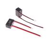 AL0505F  220V To DC 5V 1A 12V 5W Isolation Module Efficient Power Supply for Embedded Device Applications