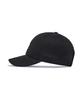 Emelbi Feminine Wellness Structure Ball Cap La (Black)