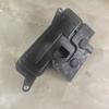 U760E U760 Automatic Transmission Gearbox Oil Filter Oil Pan Gaske for Camry 2.5 Highlander 2.7 35330-73010 Car Accessories