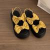 Scarpe da donna – Sandali