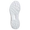 Adidas Pureboost 5 Running Shoes