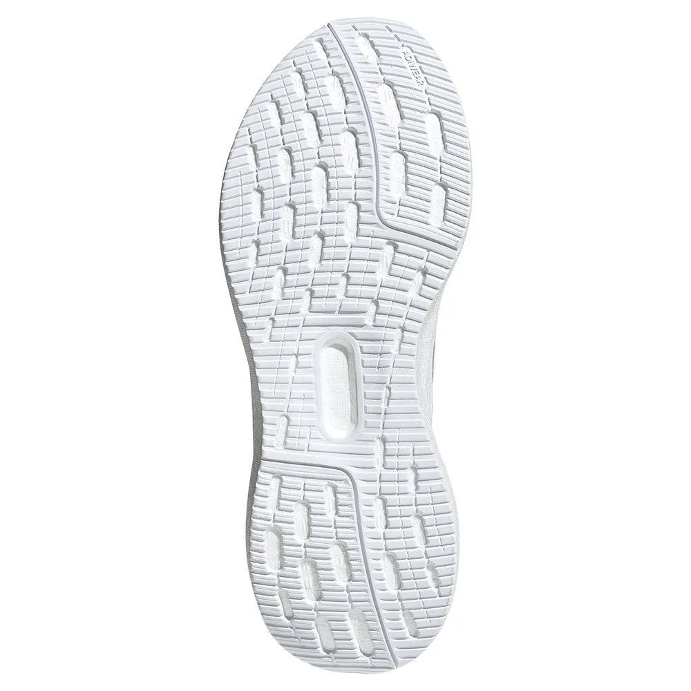 Adidas Pureboost 5 Running Shoes