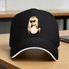 Casual Baseball Cap Blondie Debbie Harry Hunting Camping Trucker Hat For Unisex Dropshipping Fitted Retro Snapback Cap