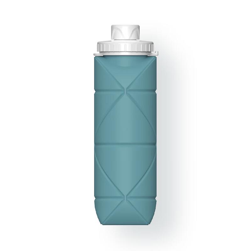 

Nufeng DZ Portable Folding Water Bottle
