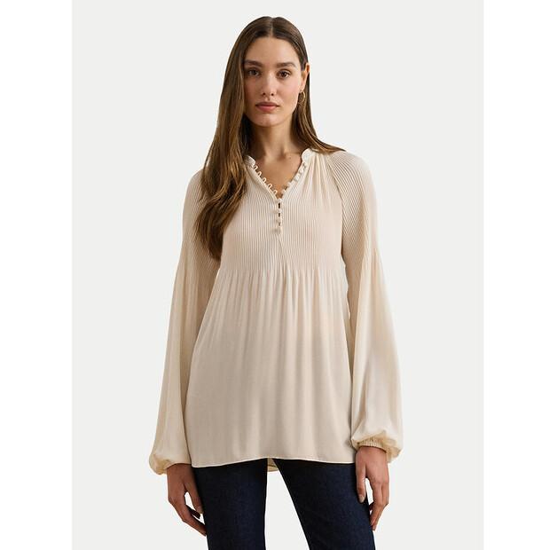 Толстовка LAUREN RALPH LAUREN 200909387003 EU XS