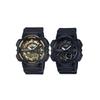 Relojes unisex – Relojes deportivos
