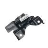 Crash Sensor Assembly 77930-TBA-B11 For Honda Civic 2016-2021 Impact Sensor 77930-TEA-B110-A44