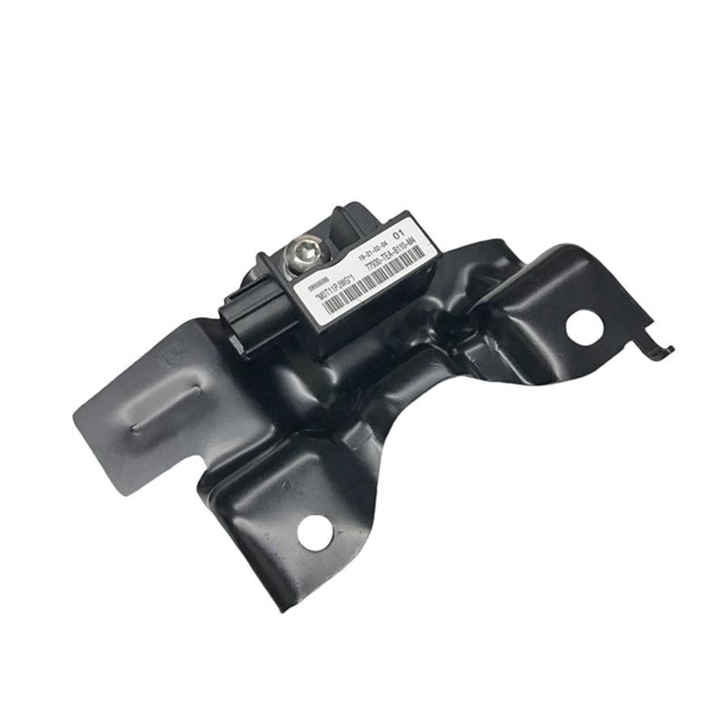 Crash Sensor Assembly 77930-TBA-B11 For Honda Civic 2016-2021 Impact Sensor 77930-TEA-B110-A44