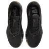 Nike Scarpe da Corsa Structure 26 Uomo Nero IF4487-001