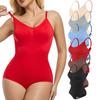 Lenjerie modelatoare – Body și furouri modelatoare