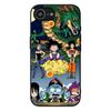 Z Dragons Vegeta Son Gokus Balls for Motorola Moto G54 G05 G24 G45 G55 G75 G85 G15 G57 G86 Power Edge 50 30 Fusion neo Pro Case
