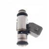 1PC IWP-071 A0000786249 Fuel Injector Nozzles for Mercedes Benz Cars