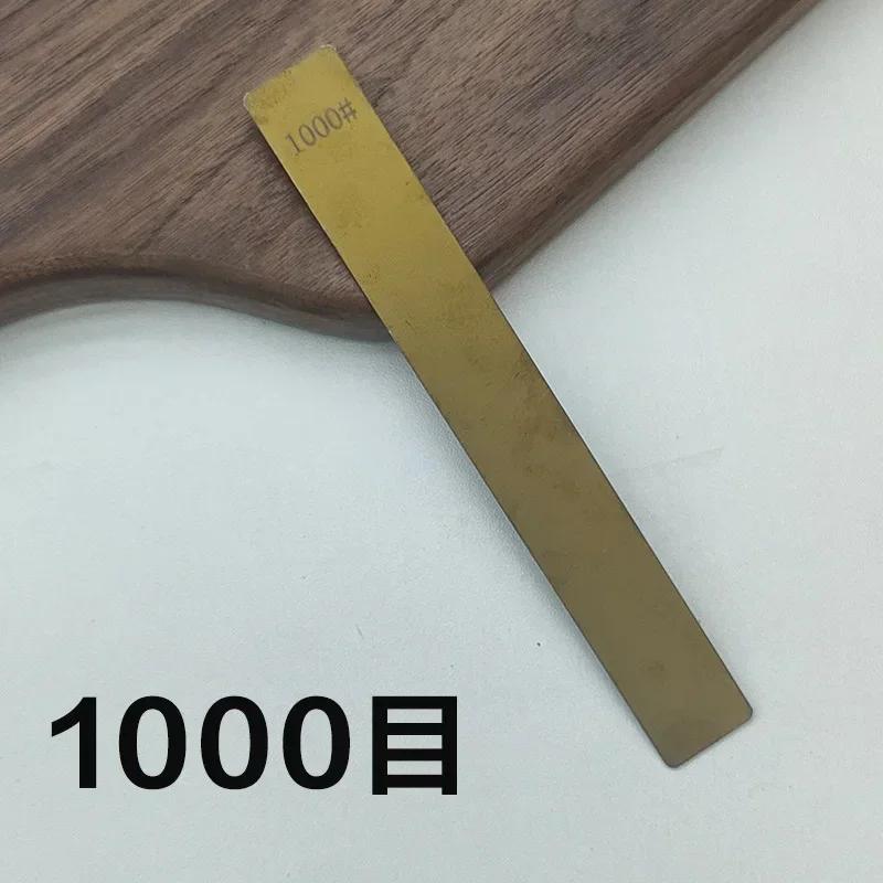 Diamond whetstone for knife sharpener Fixed angle knife sharpener sharpening stone diamond whetstone oil stone honing stones