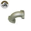 Goten 56-5 Intake Pipe 28mm  For 170cc Stomp Detroit Kayo KRZ SSR Pit Dirt Bike