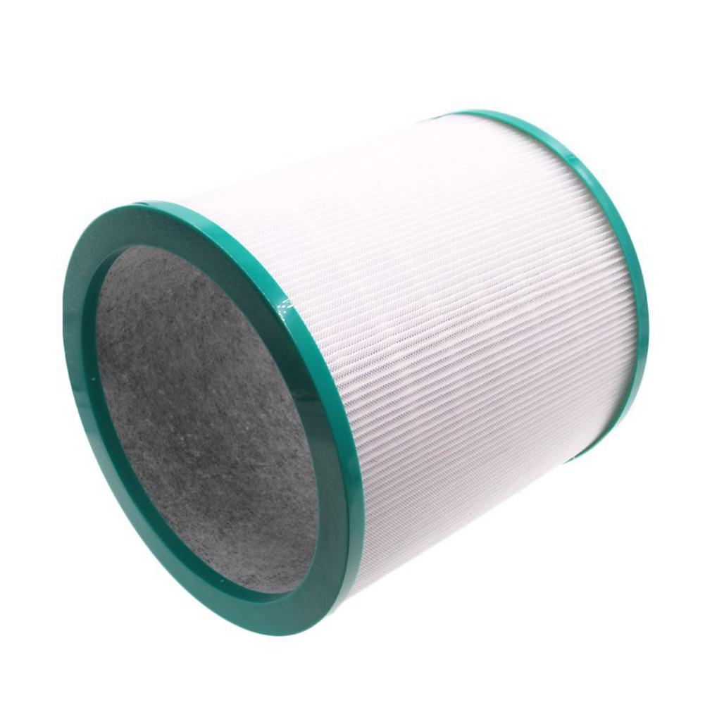 Replacement Air Purifier Filter for Dyson TP00/TP03/TP02/AM11 Tower Purifier Pure Cool Link
