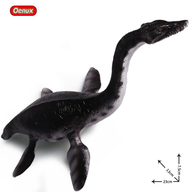 

Oenux Доисторический Дикий Мозазавр Мегалодон Мамонт Юрские Динозавры Морские Животные Модель Фигурки Игрушка Детский Подарок