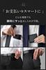 and Thin Genuine Card Coin Leather Folding Mini Black [LS LASIEM] Ultra-Small Slim Men's Bi-fold Wallet, Time-Saving, Compact, Wallet, Small,