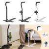 Sofa Stand Up Assist Handrail Couch Stands Assists Carbon Steel Professional Assist Grab Bar
