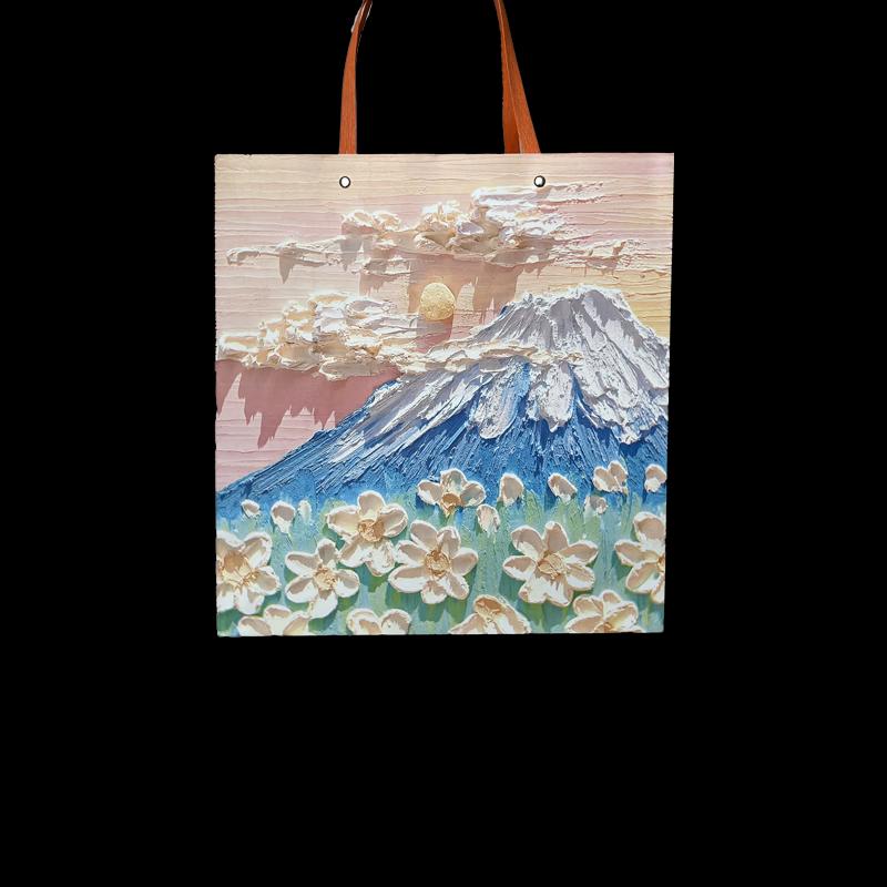 Safeguard Holiday Personal Care Gift Set