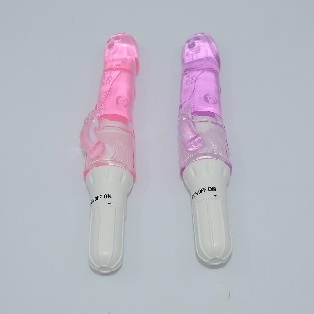 Electric Backyard Zipper Male and Female Anal Plug Teasing Masturbation Massager Vibrator Adult Sex Toy