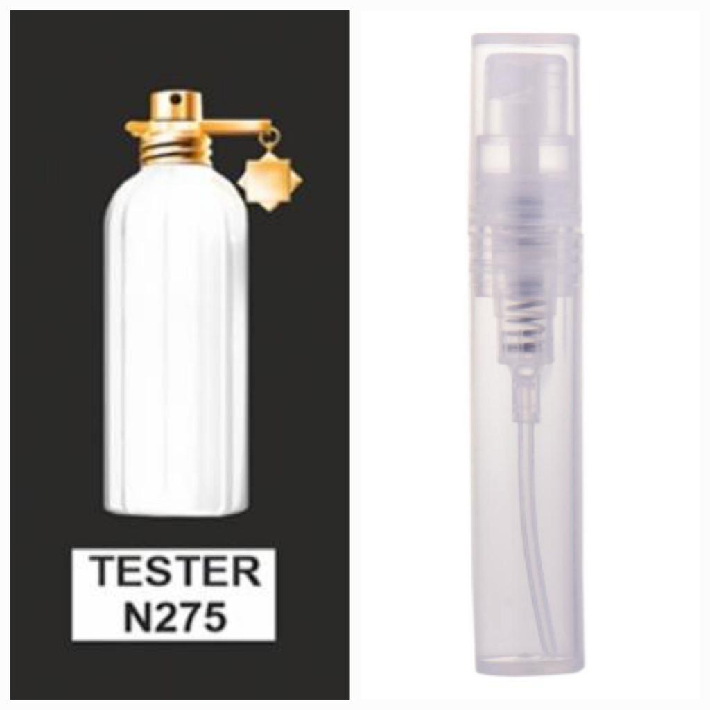 Mukhallat Eau de Parfum für Männer und Frauen Unisex 60 ml