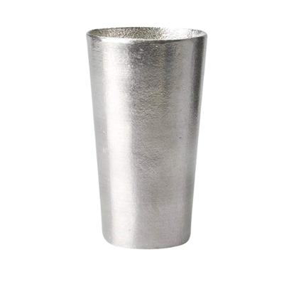 Nousaku Bira Bardağı 270cc 501330 Yaklaşık. [%100 Kalay]