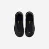 [Nike] Junior Flex Turf Preschool Football Shoes [IB5030-7]