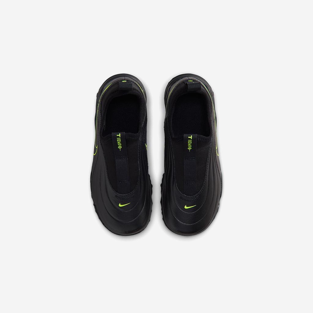 [Nike] Junior Flex Turf Preschool Football Shoes [IB5030-7]