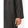 Hunter Andrea Rain Jacket